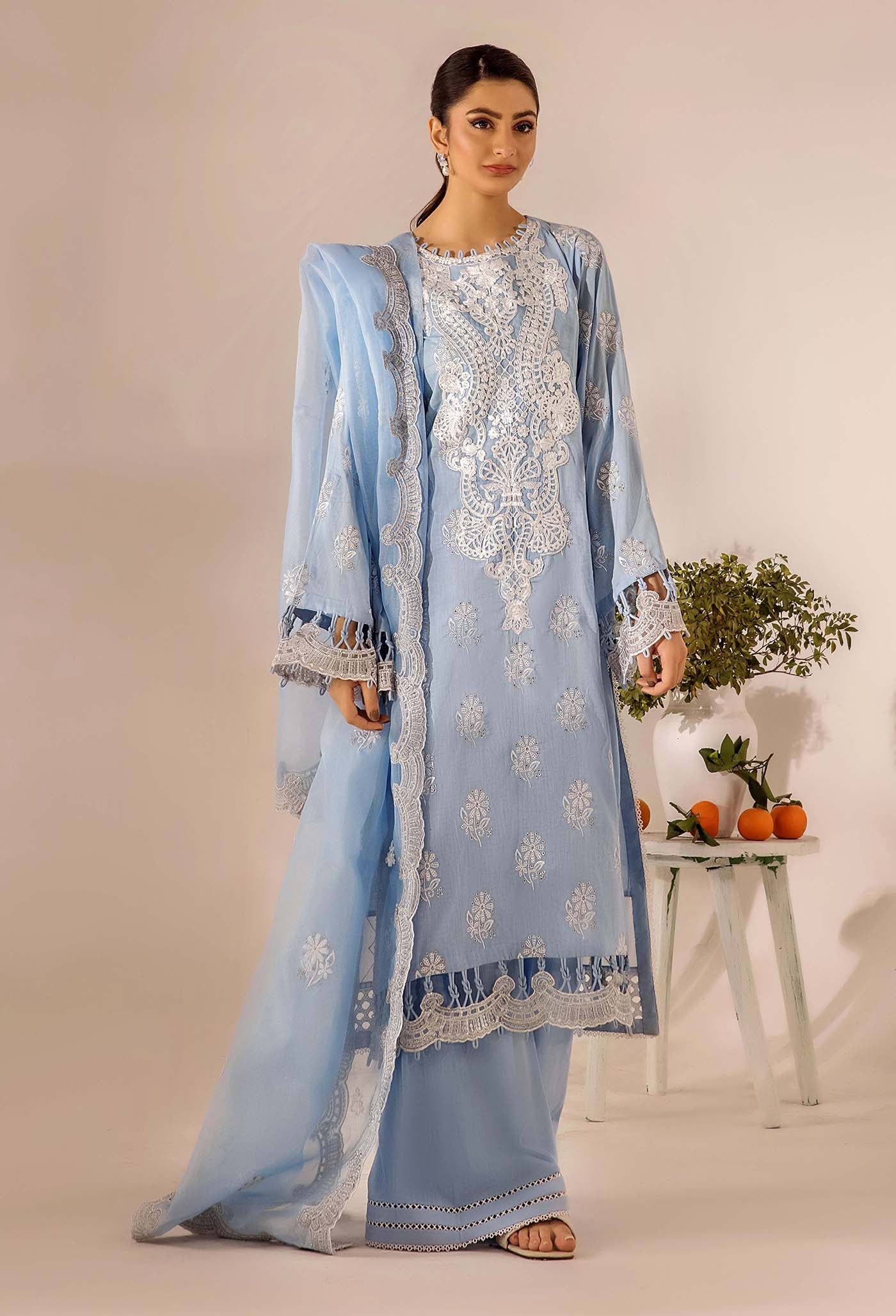 CHIKANKARI 4778