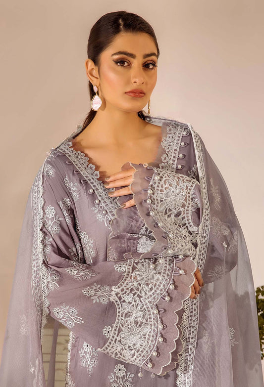 CHIKANKARI 4777