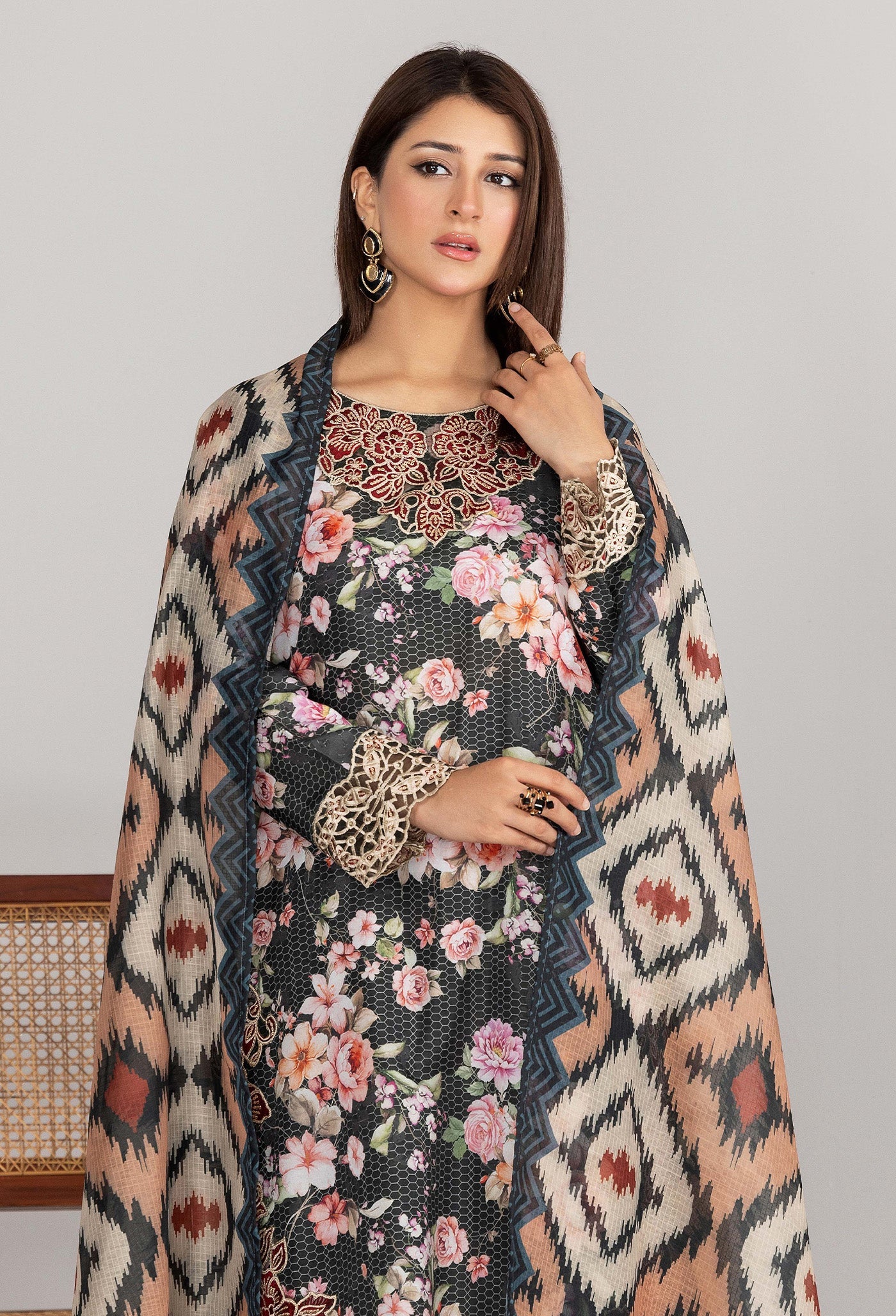 PRINTS 3363