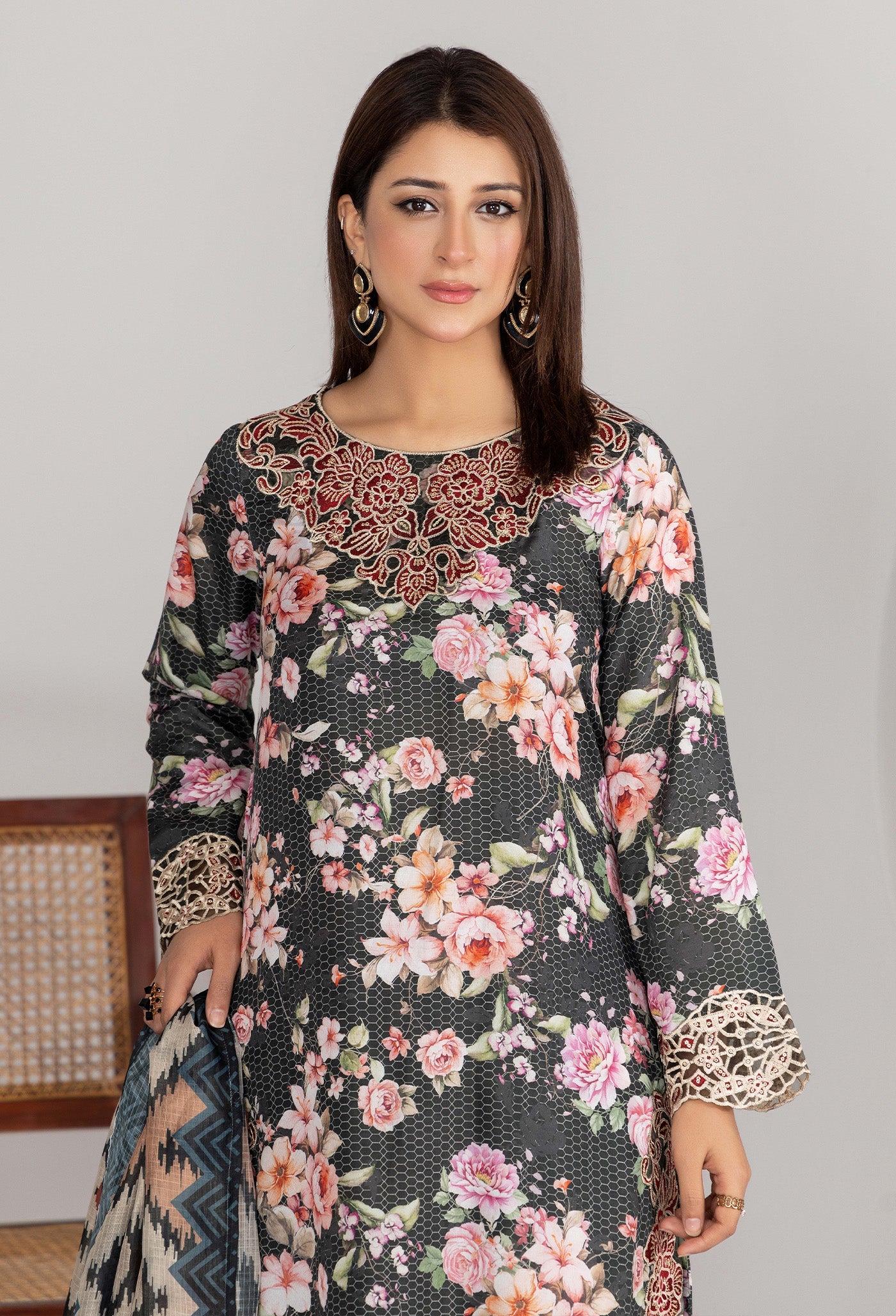 PRINTS 3363