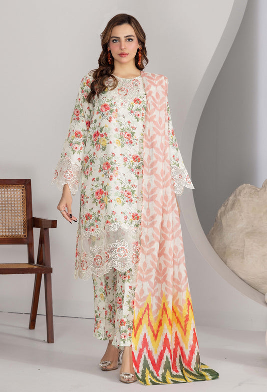 PRINTS 3362