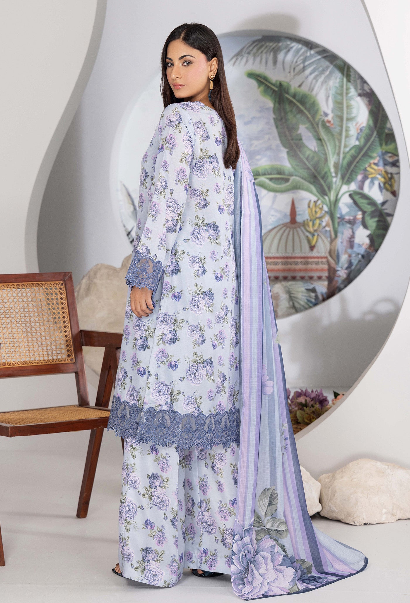 PRINTS 3361