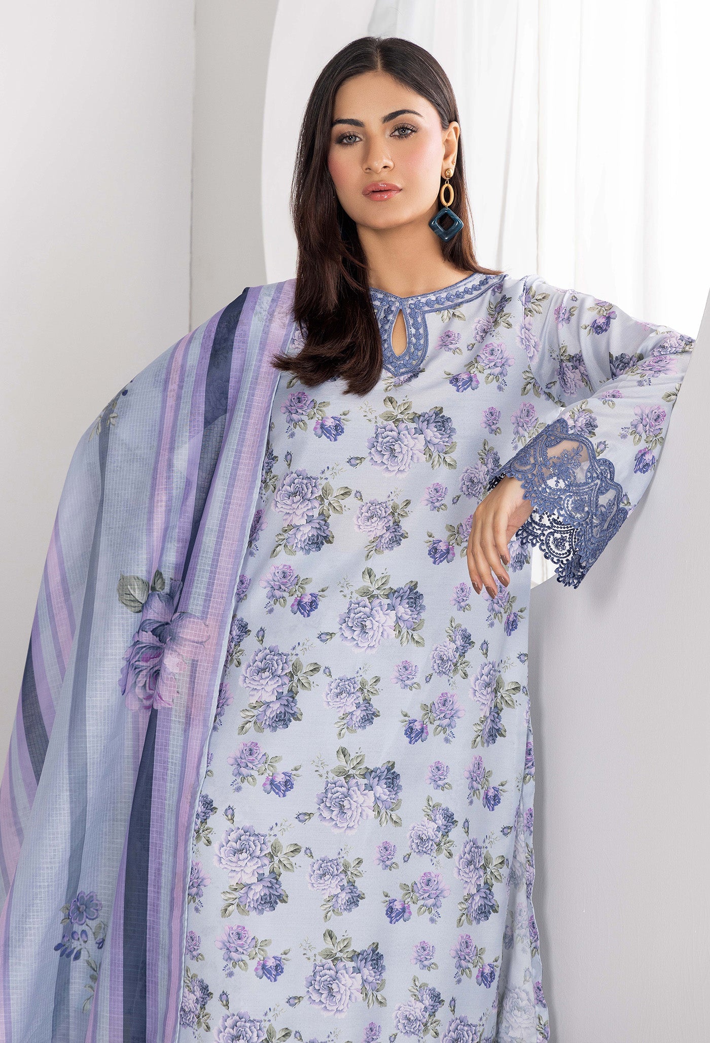 PRINTS 3361