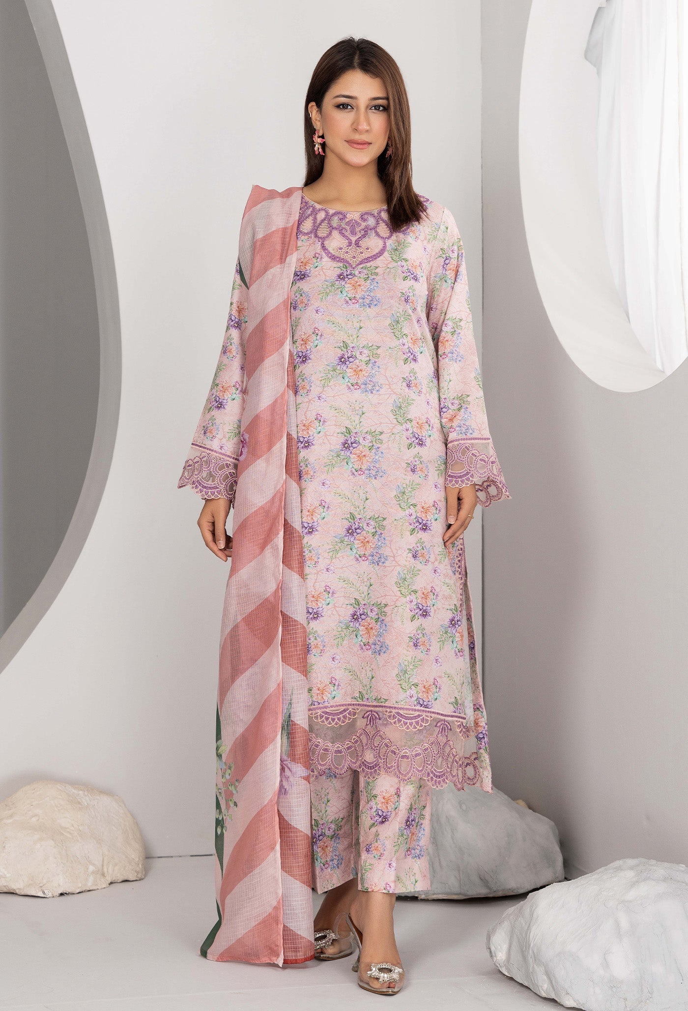 PRINTS 3360