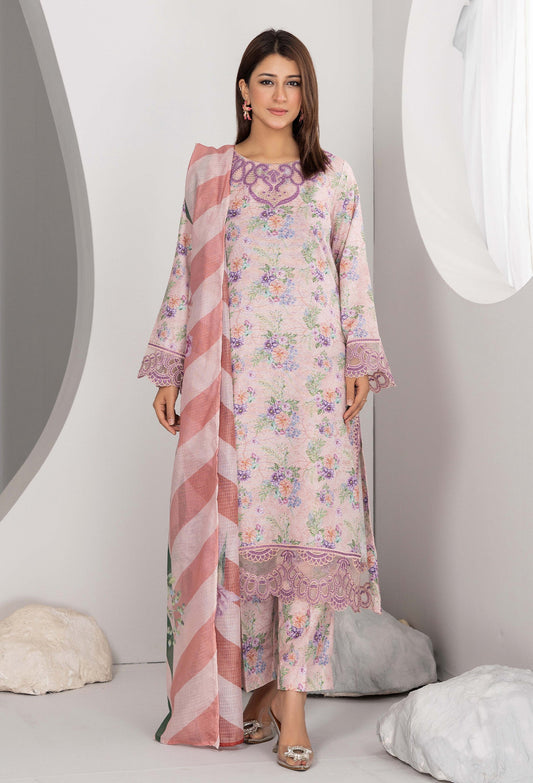 PRINTS 3360
