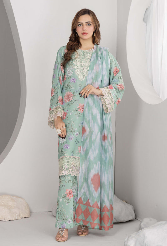 PRINTS 3359