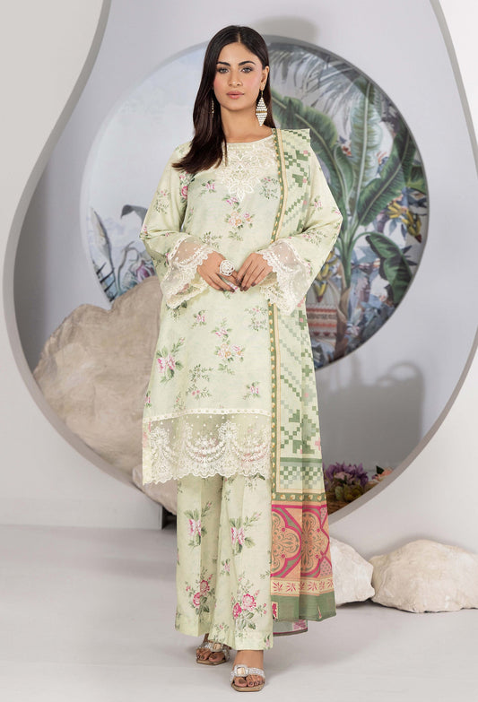 PRINTS 3358