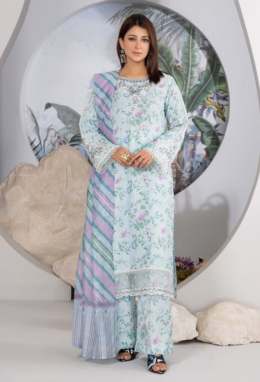 PRINTS 3357