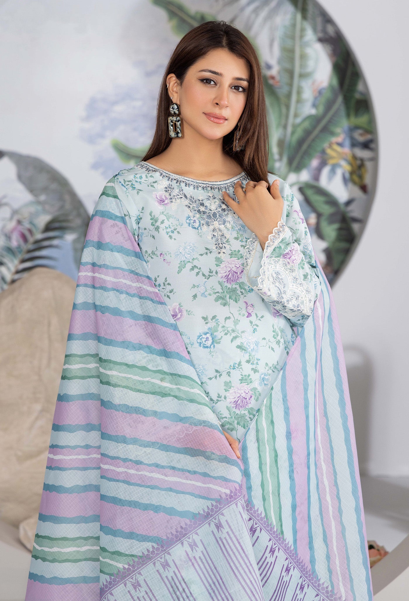 PRINTS 3357