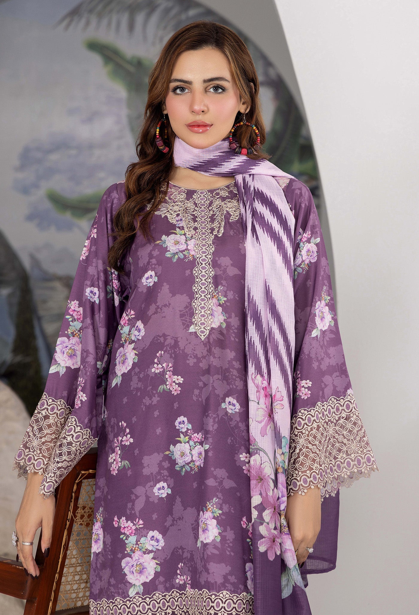 PRINTS 3356