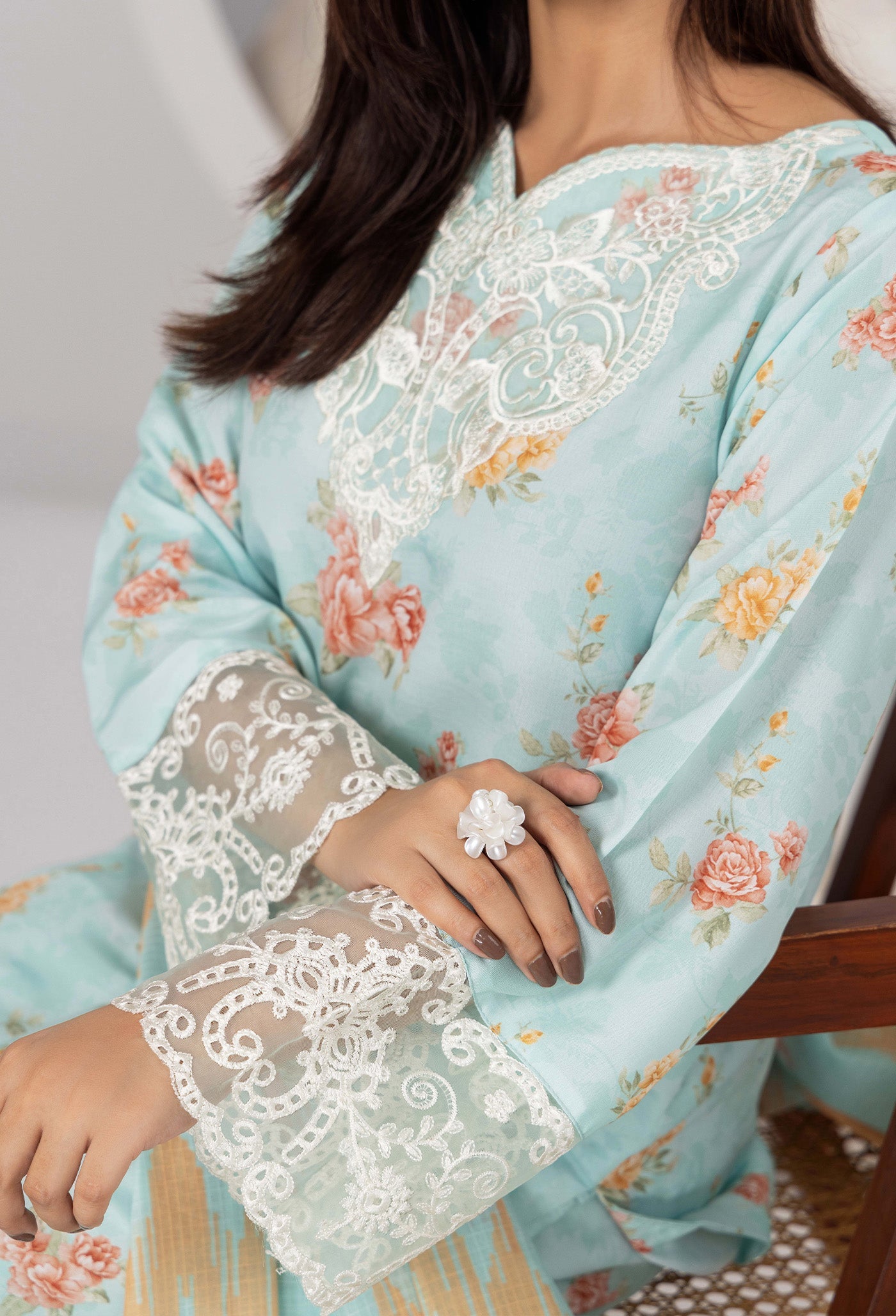 PRINTS 3355