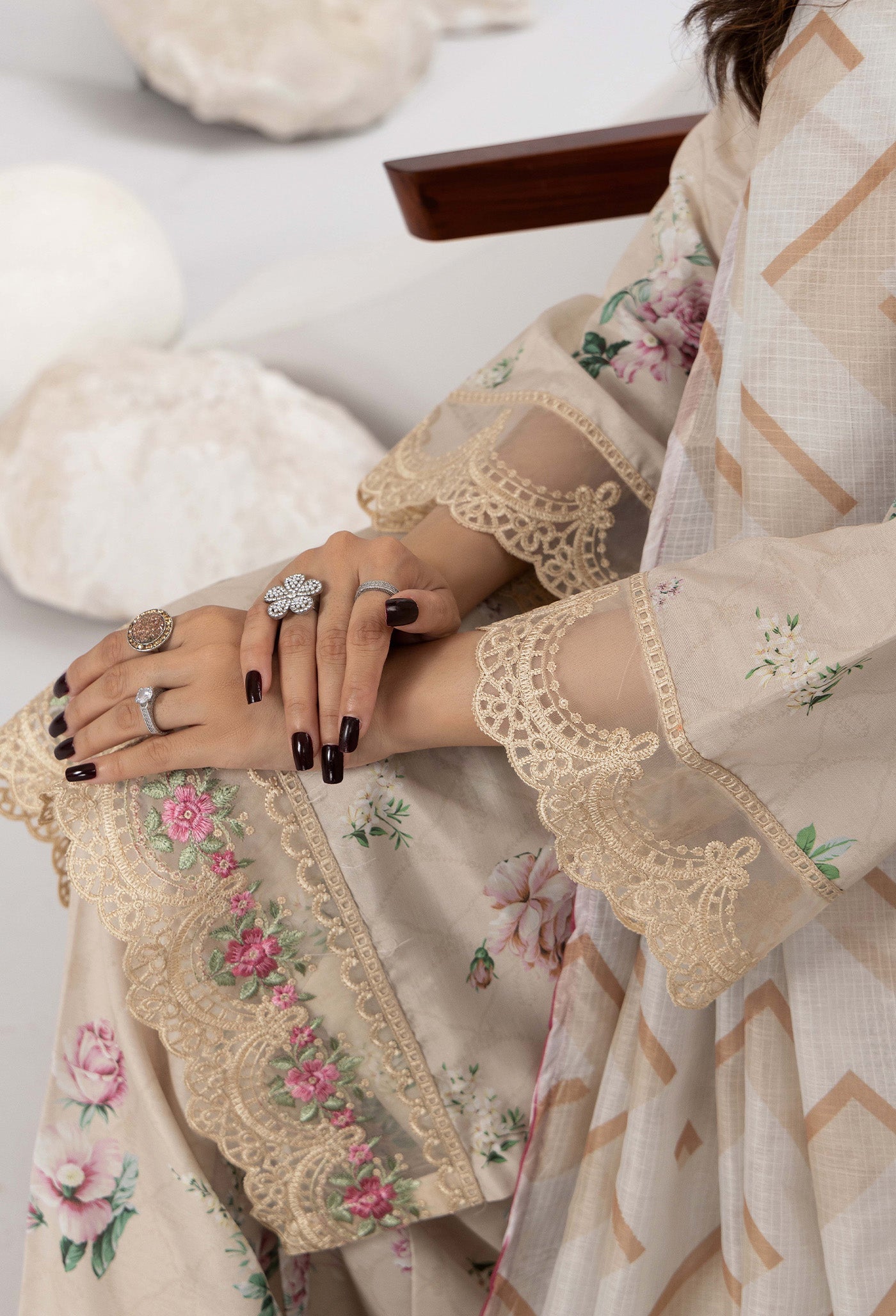 PRINTS 3354
