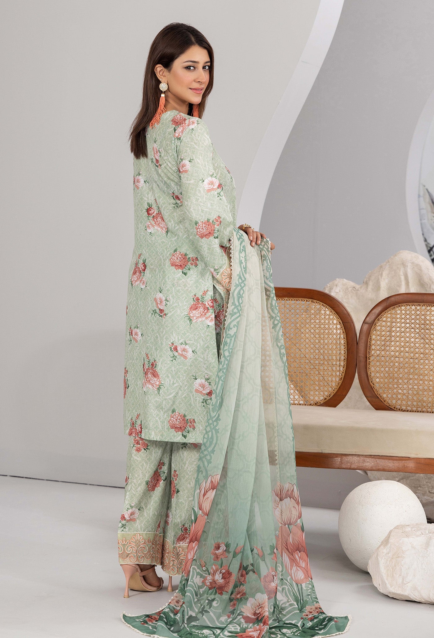 PRINTS 3350