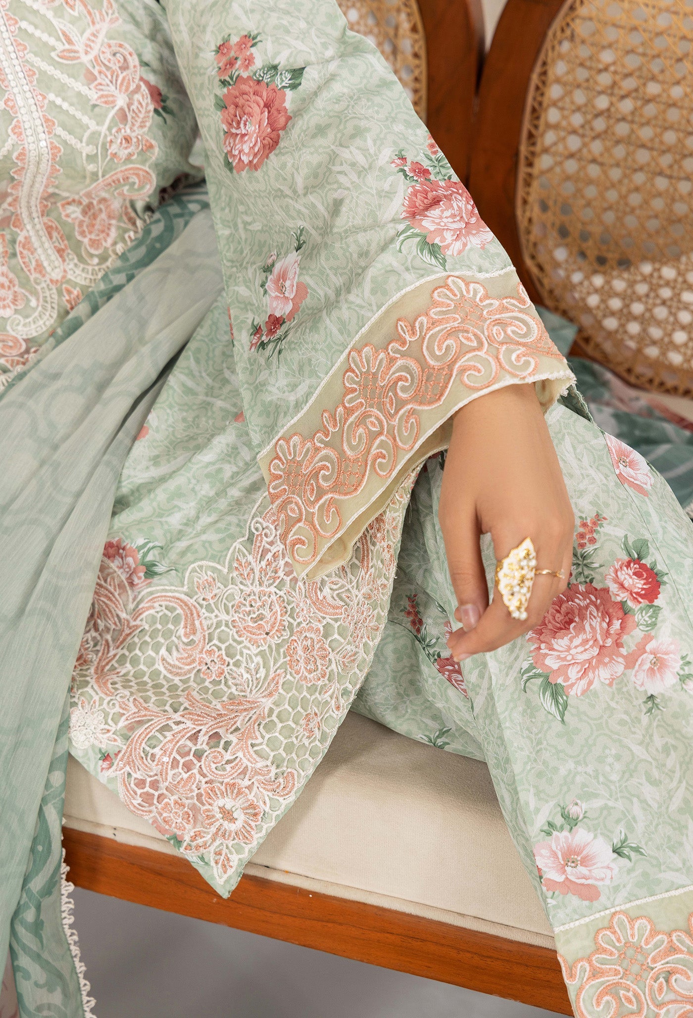 PRINTS 3350