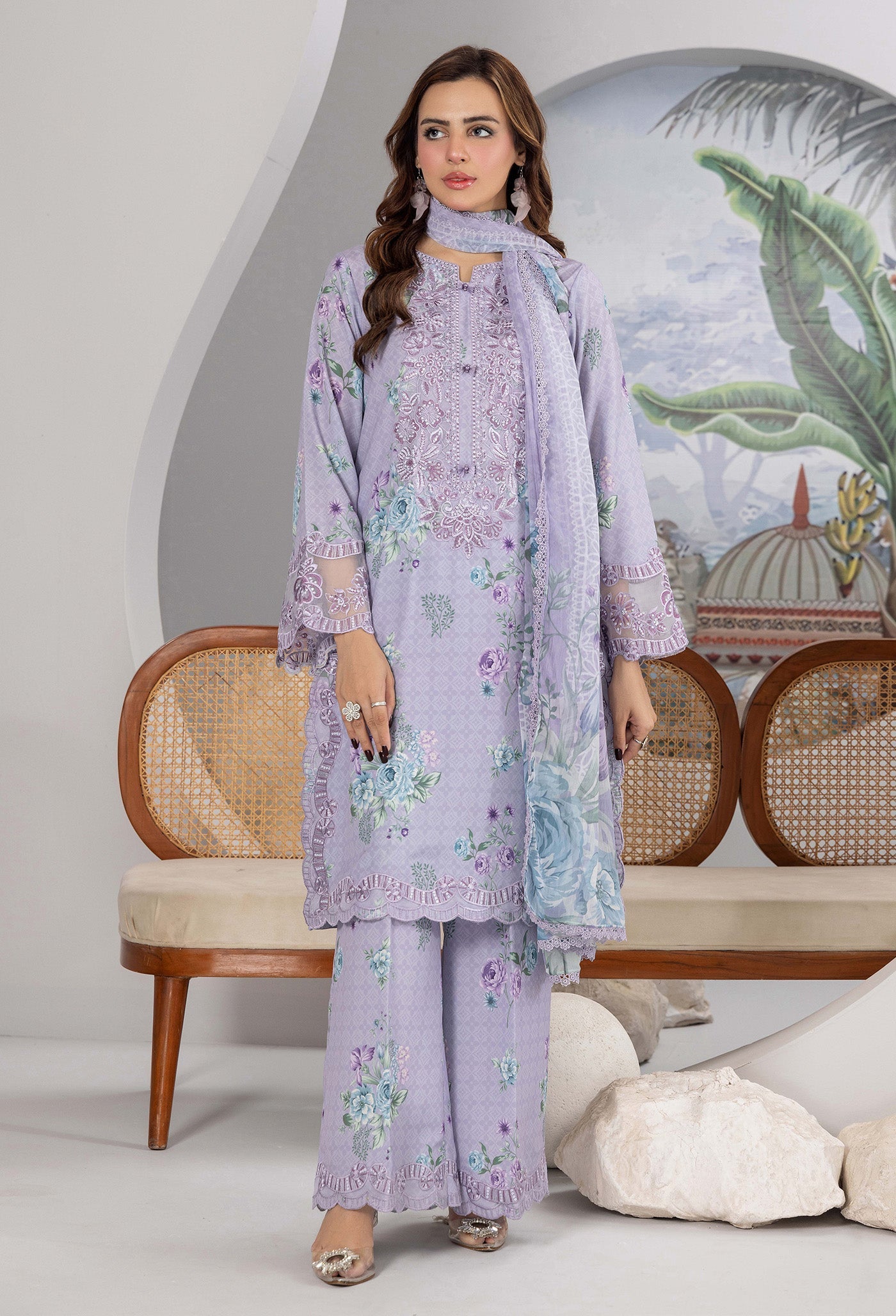 PRINTS 3352