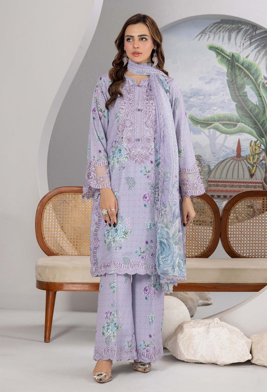 PRINTS 3352