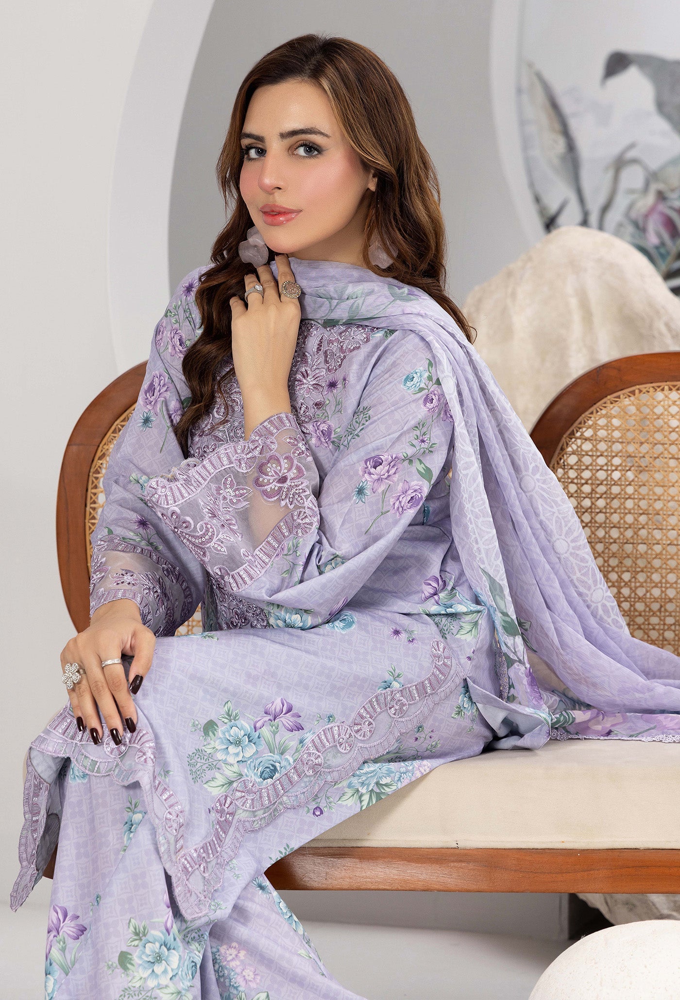 PRINTS 3352
