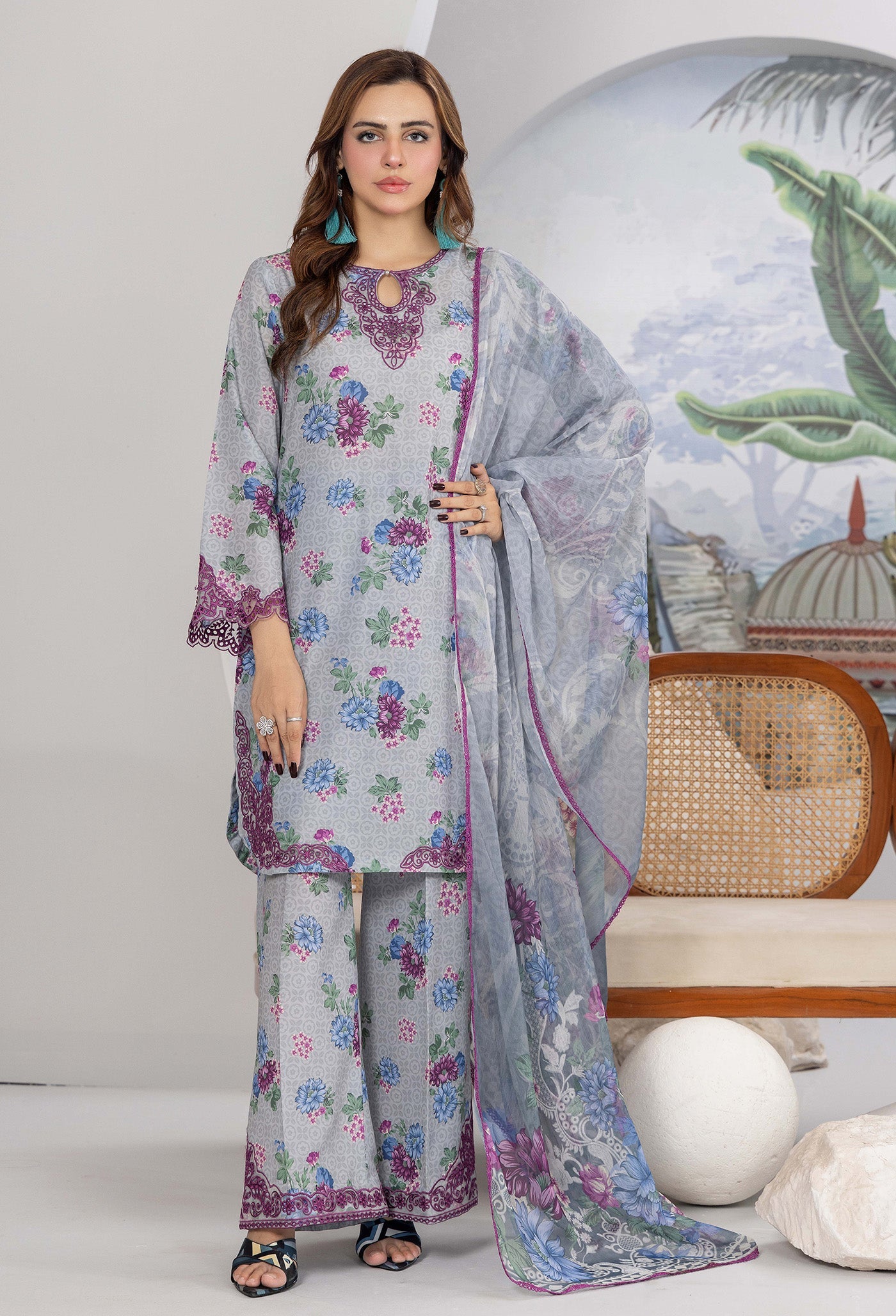 PRINTS 3351