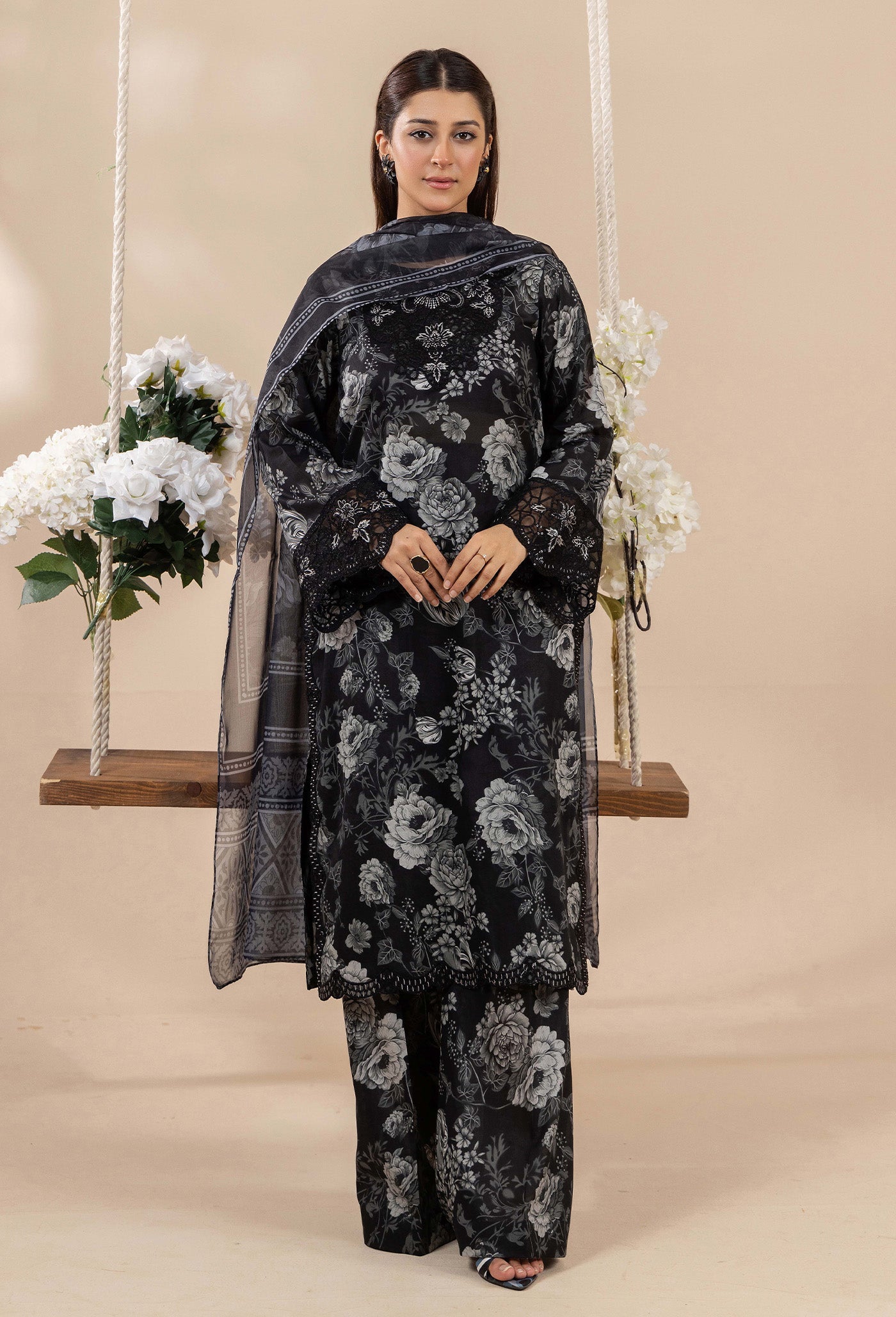 PRINTS 3311