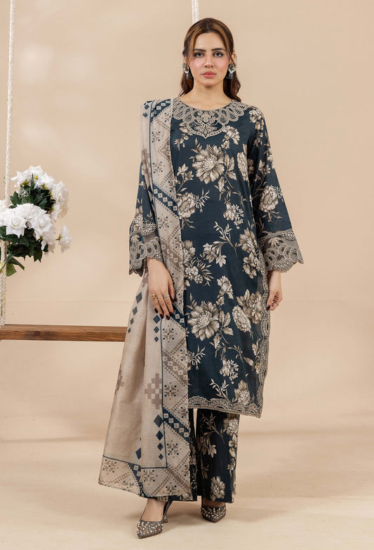PRINTS 3312