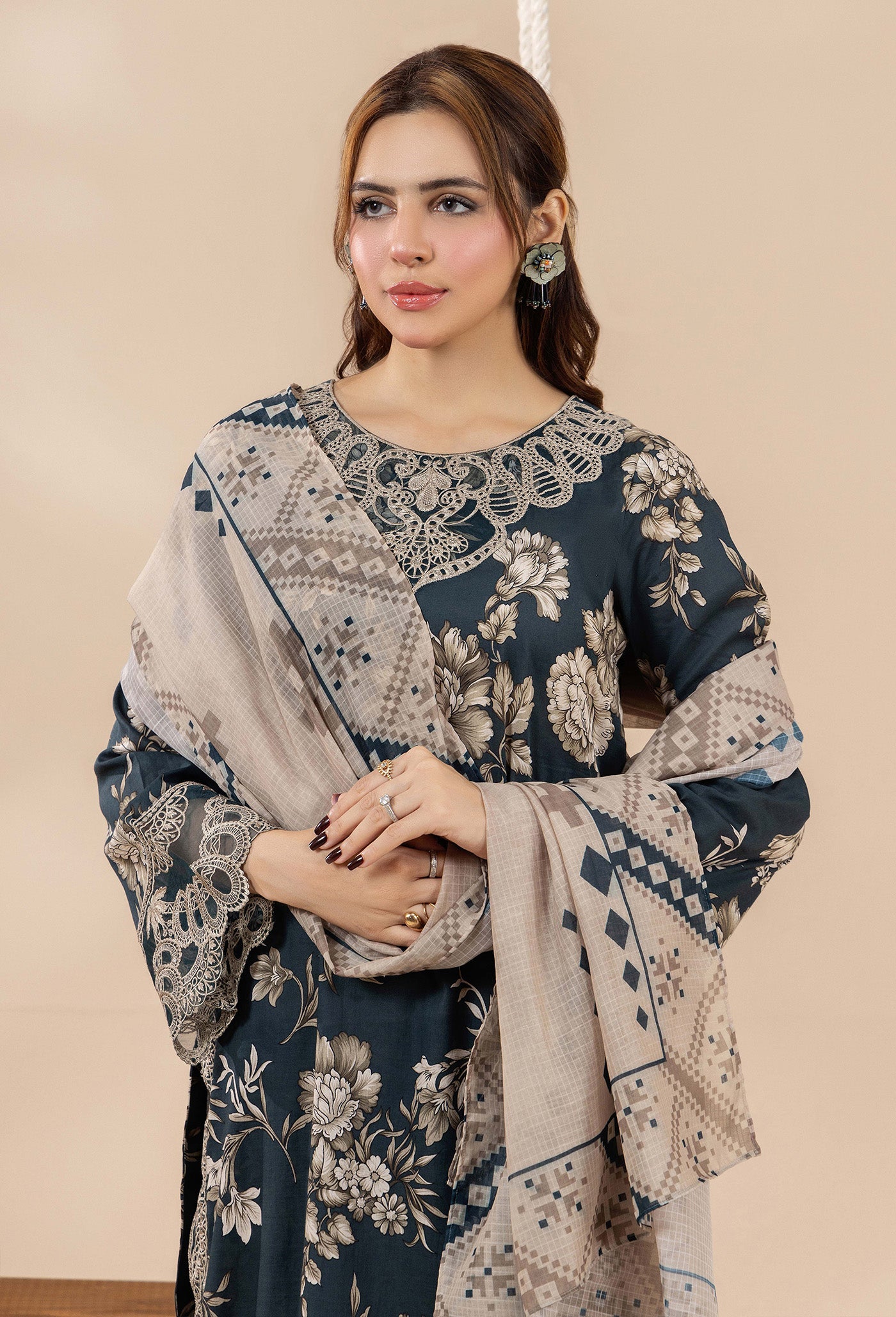 PRINTS 3312