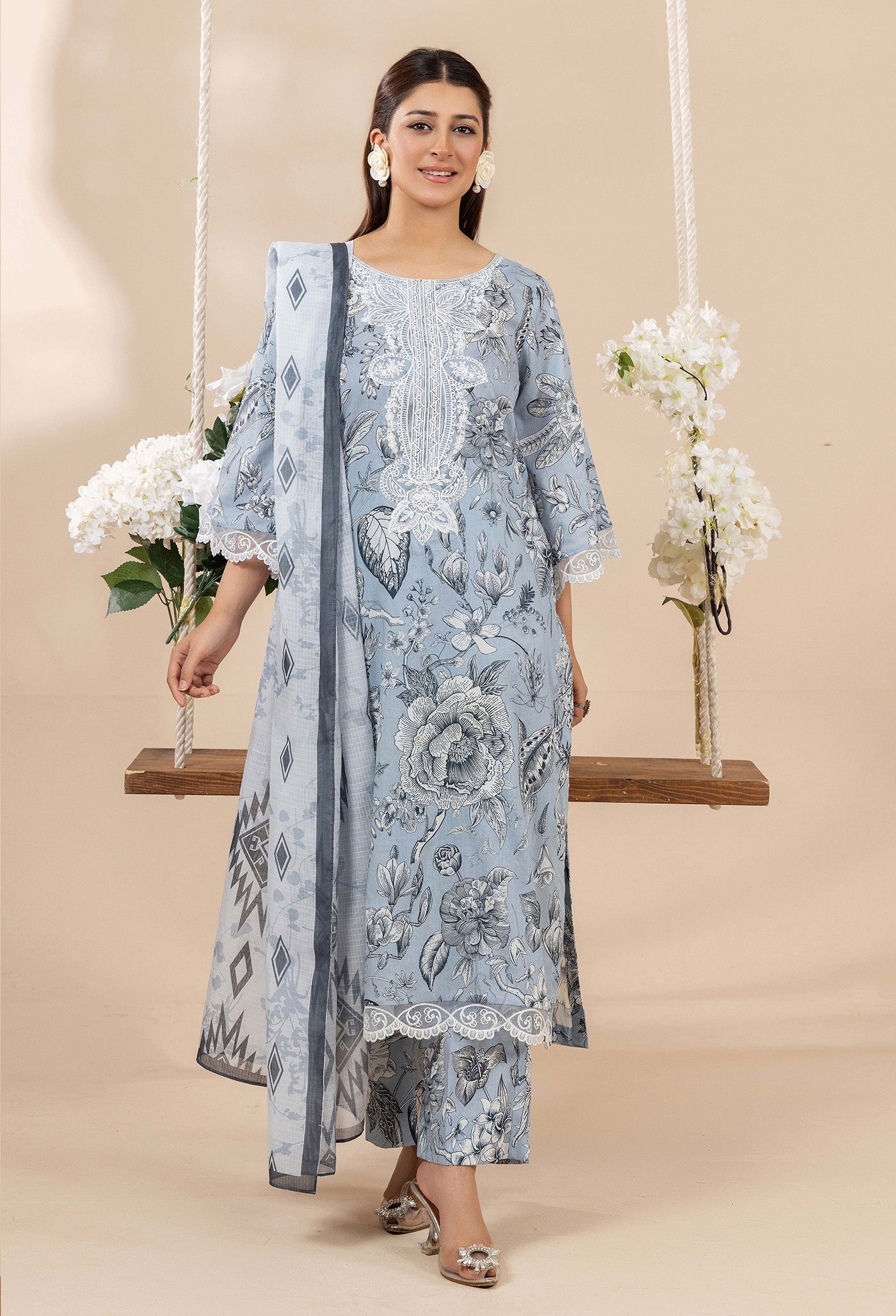 PRINTS 3313