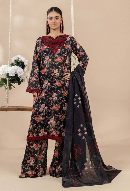 PRINTS 3314