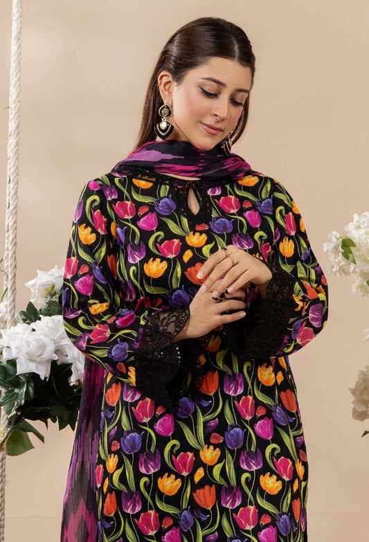 PRINTS 3315