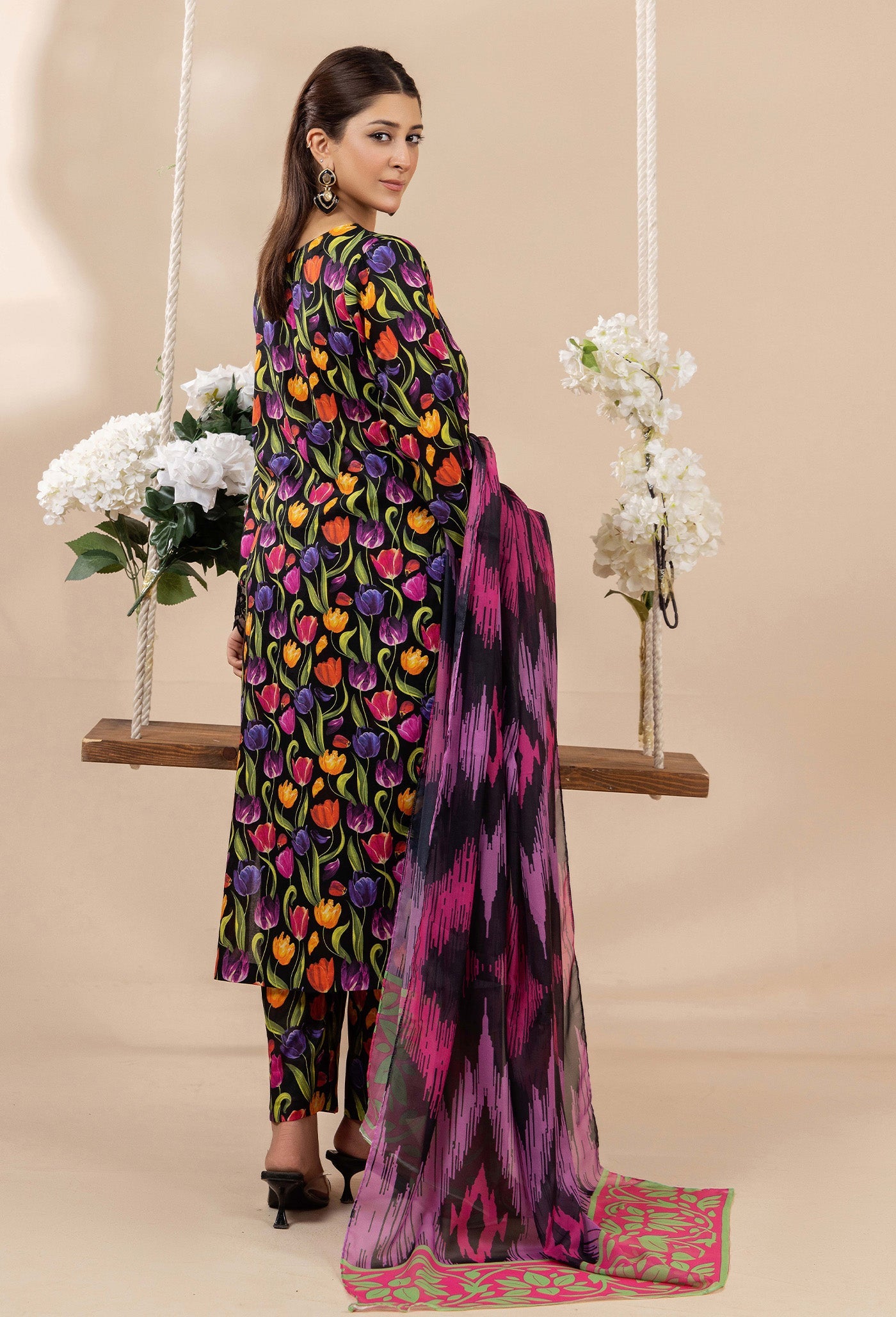 PRINTS 3315