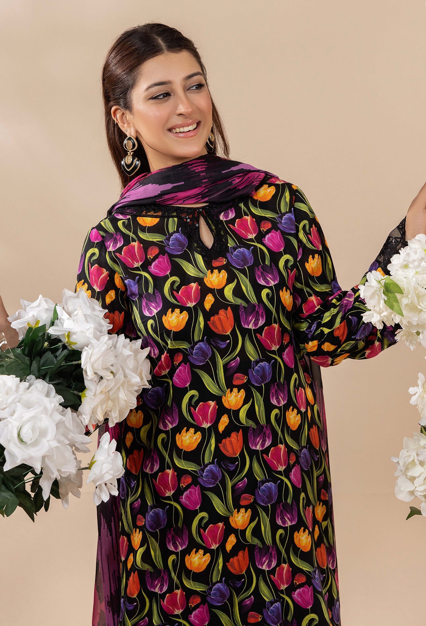 PRINTS 3315