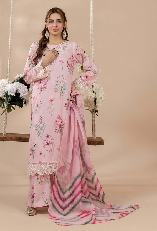 PRINTS 3316