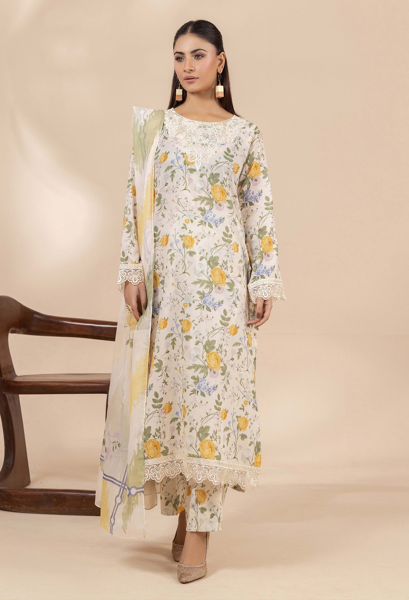PRINTS 3318