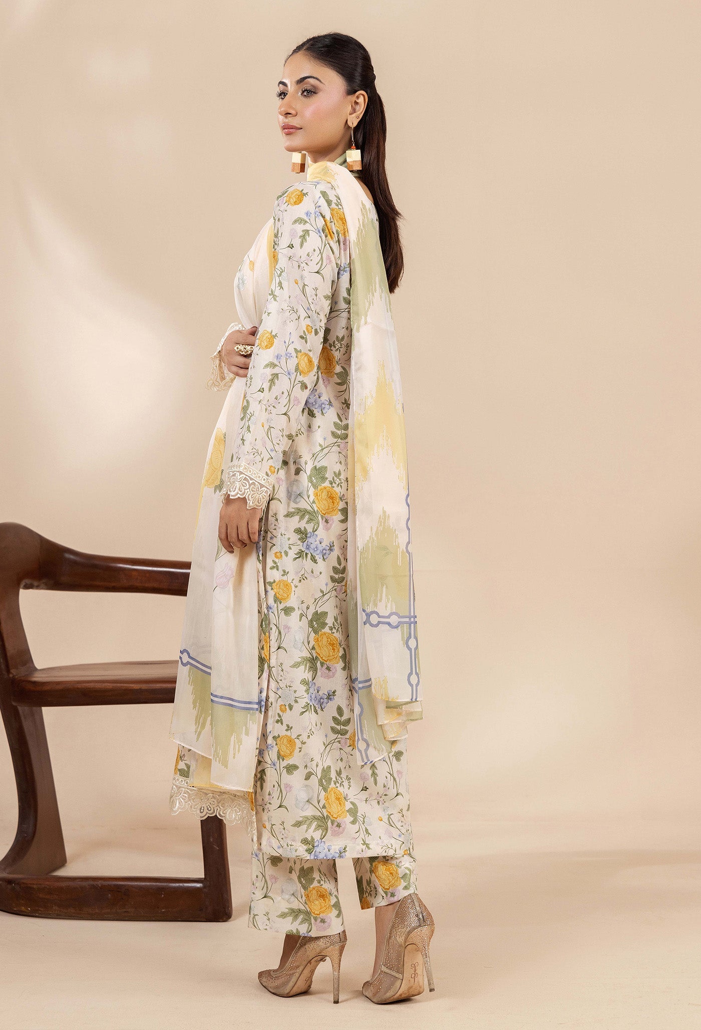 PRINTS 3318