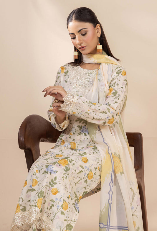 PRINTS 3318