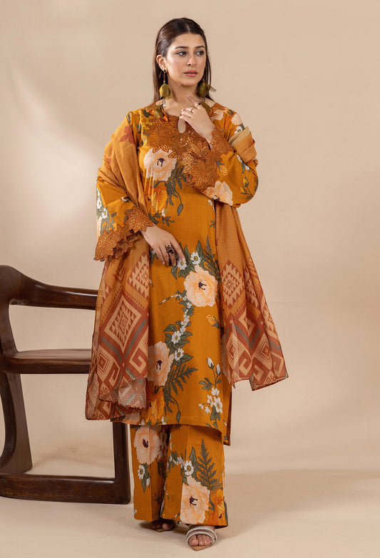 PRINTS 3319