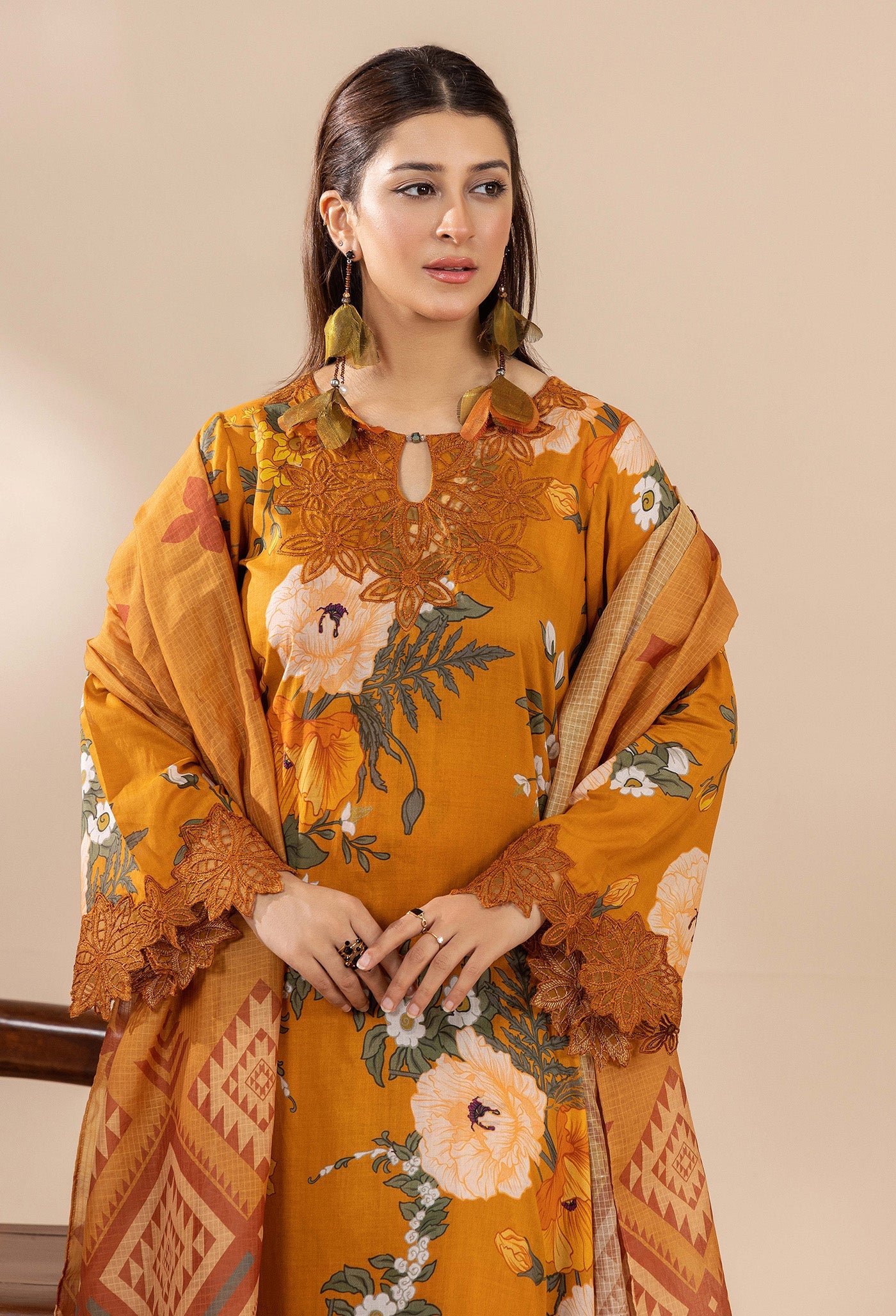 PRINTS 3319