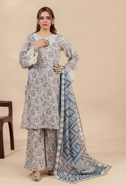 PRINTS 3320