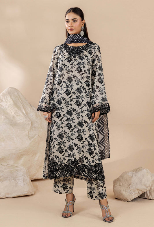 PRINTS 3322