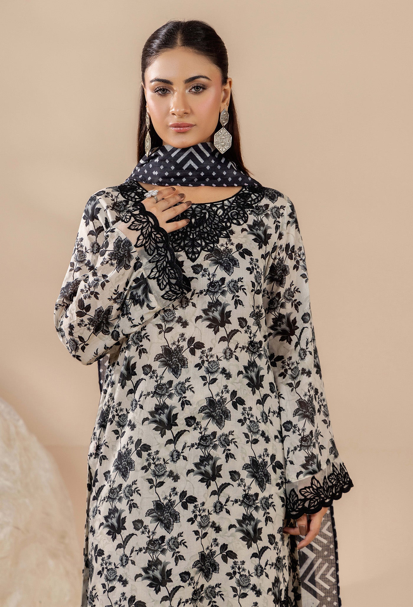 PRINTS 3322