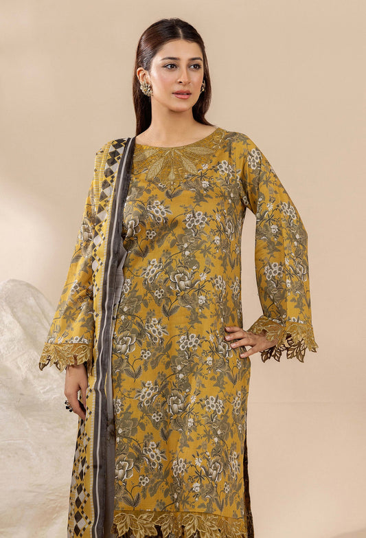 PRINTS 3324