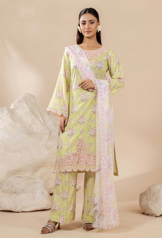 PRINTS 3325