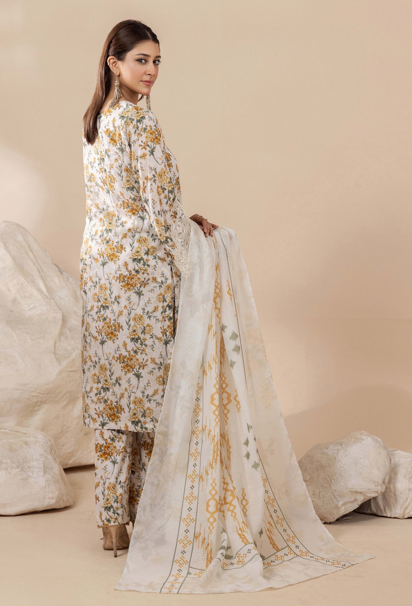PRINTS 3326