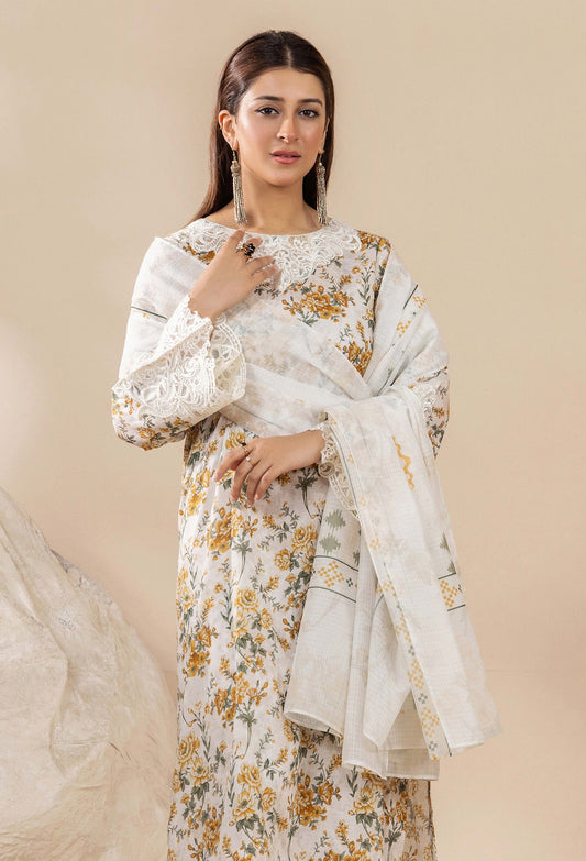 PRINTS 3326