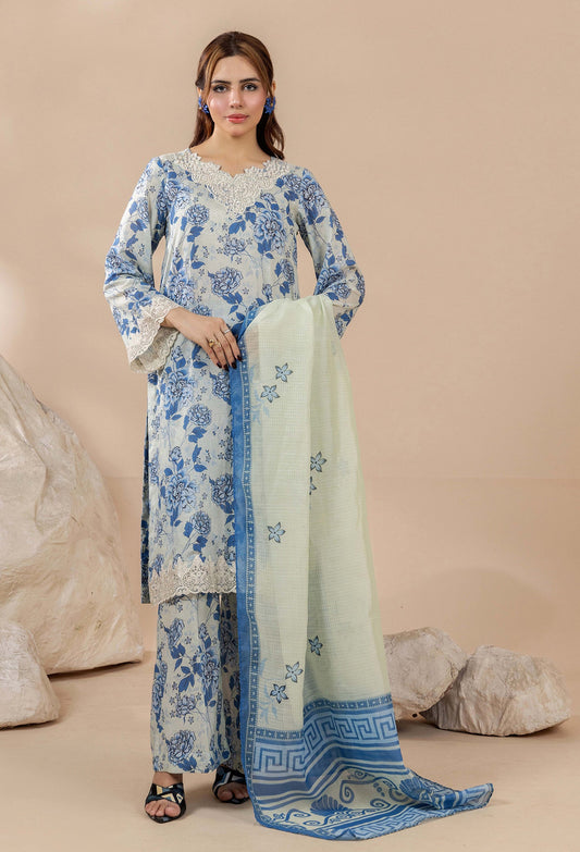 PRINTS 3327