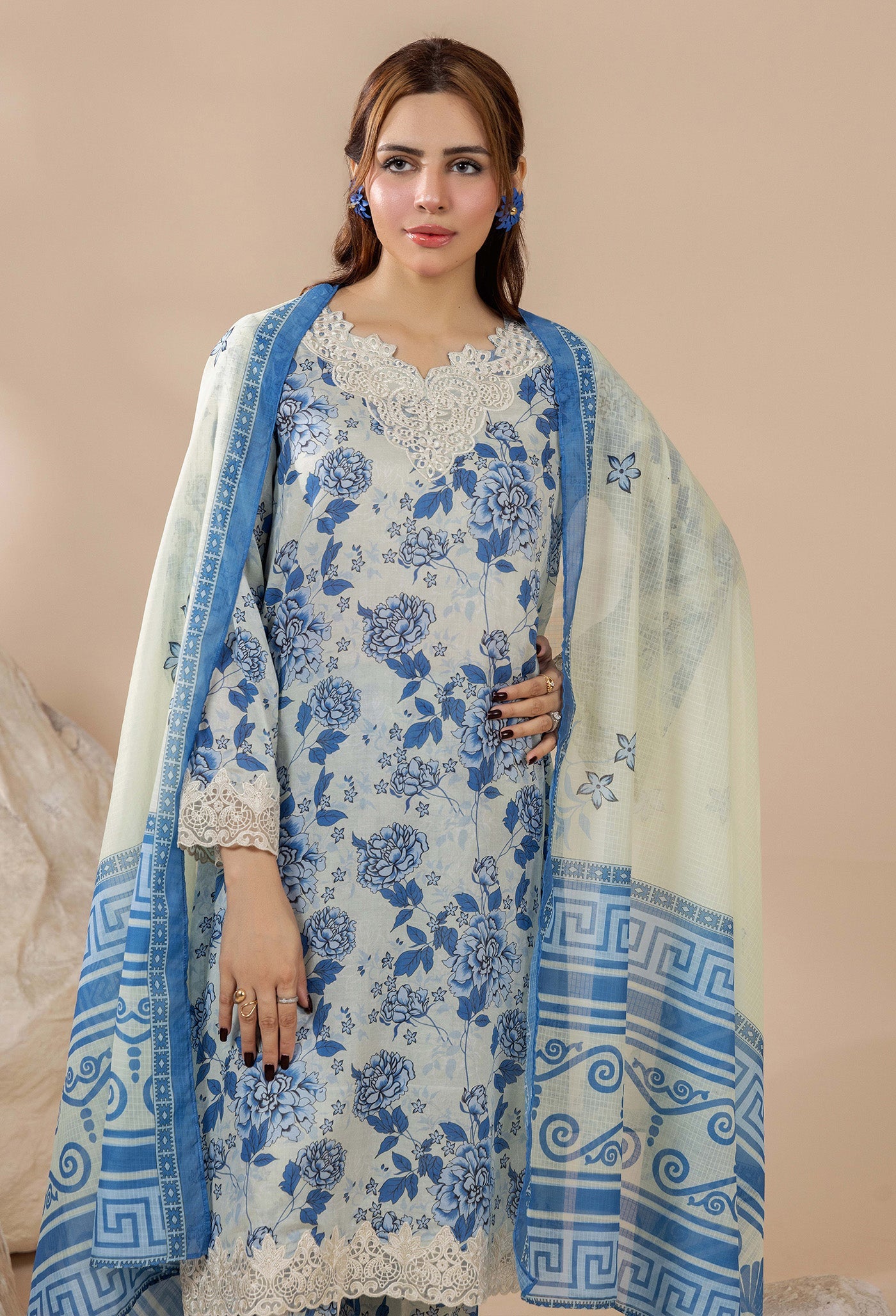 PRINTS 3327