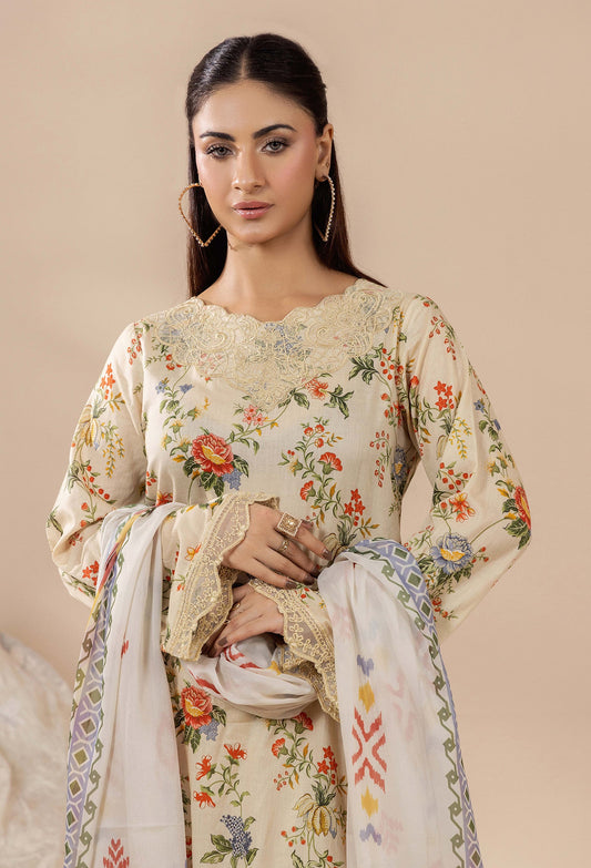 PRINTS 3328