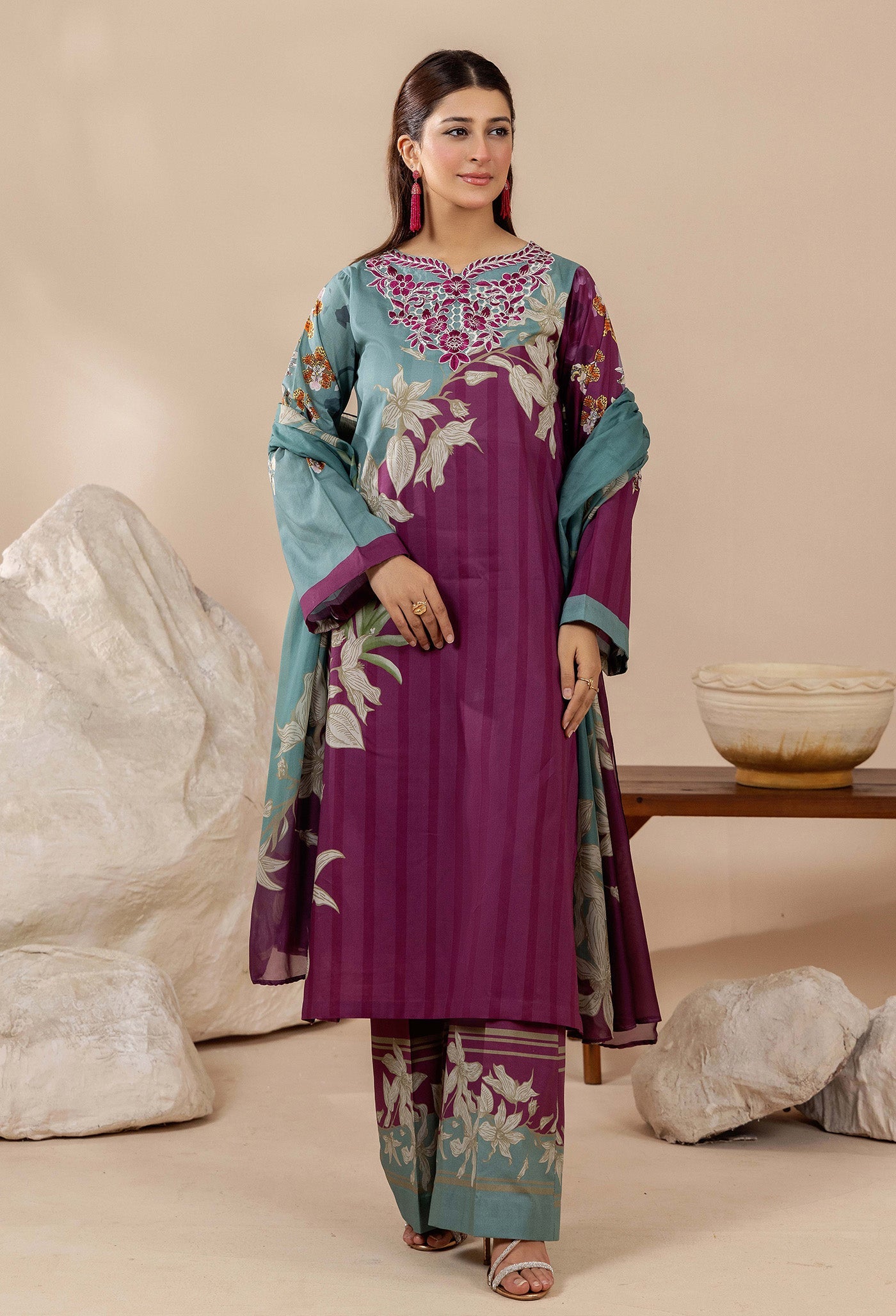 PRINTS 1050