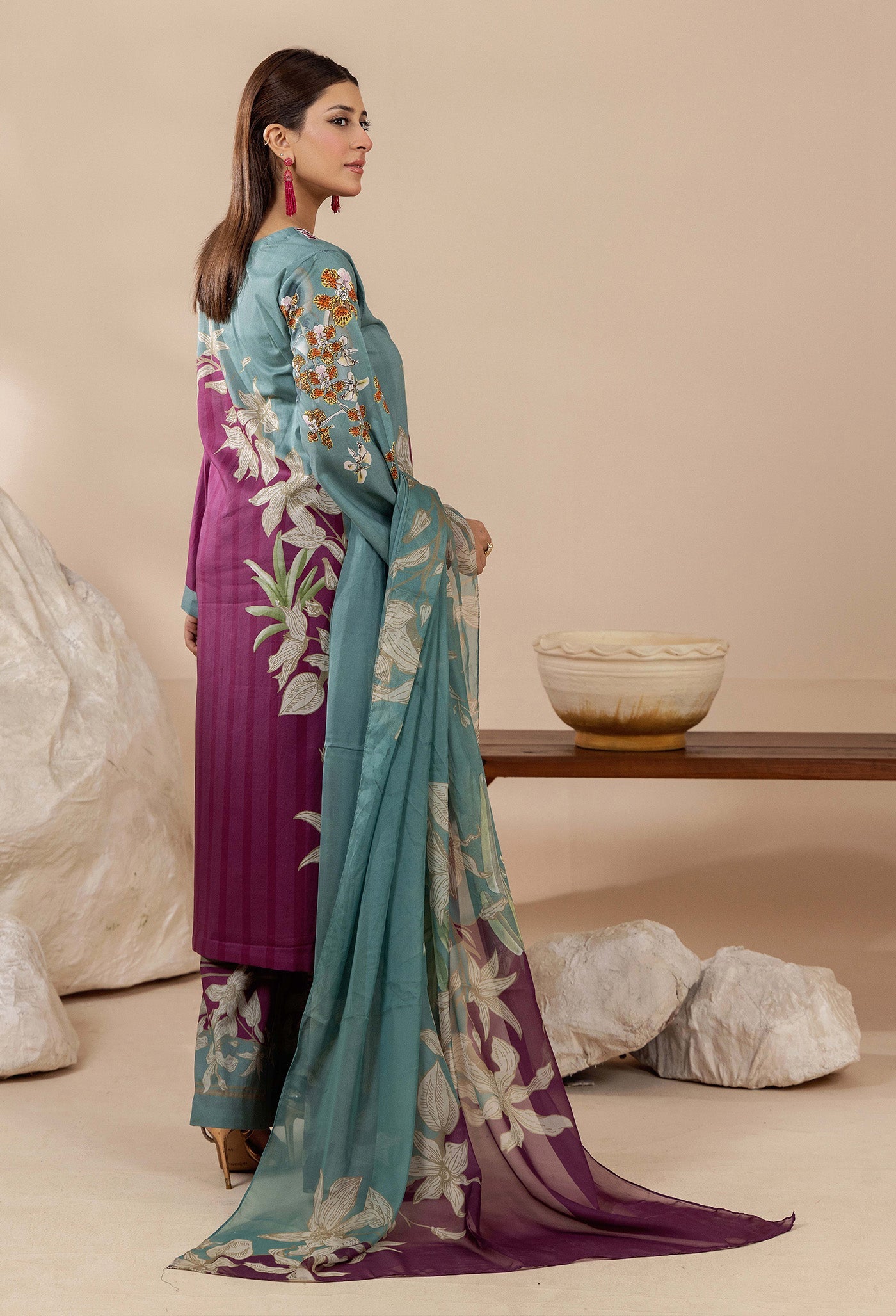 PRINTS 1050