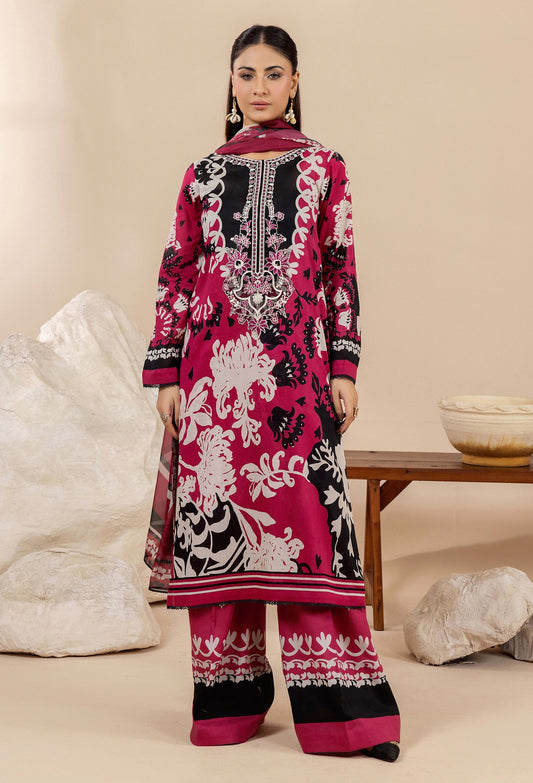 PRINTS 1051