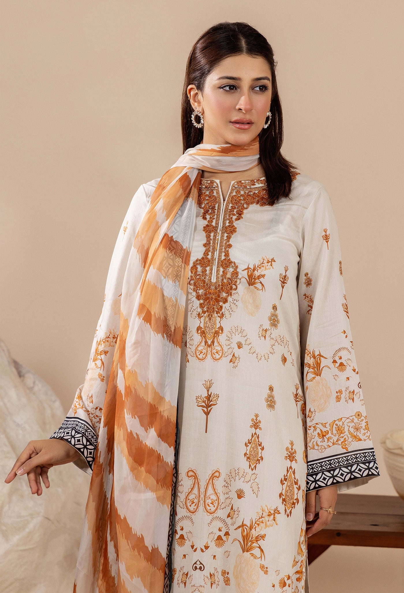 PRINTS 1052